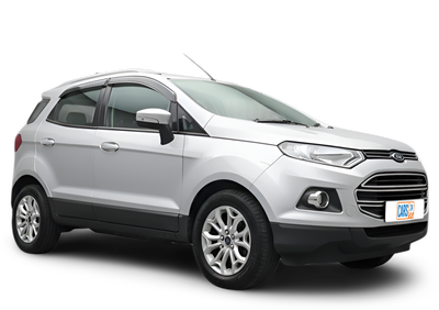 Ford Ecosport-img